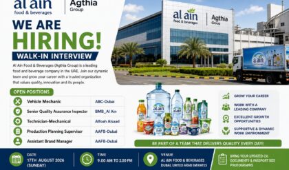 JOBS 77777777 1