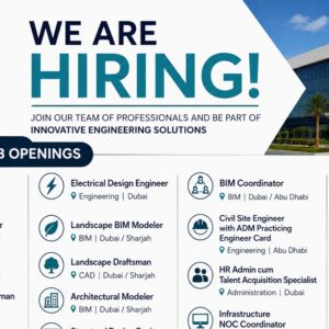 JOBS 777777777