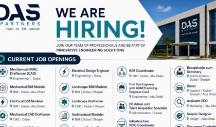 JOBS 777777777