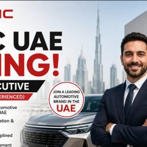 JOBS 787878