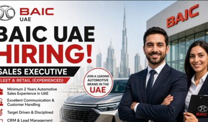 JOBS 787878