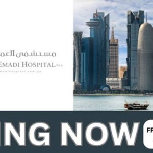JOBS 7894555555