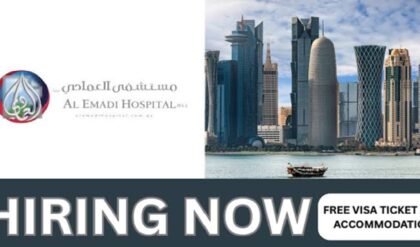 JOBS 7894555555