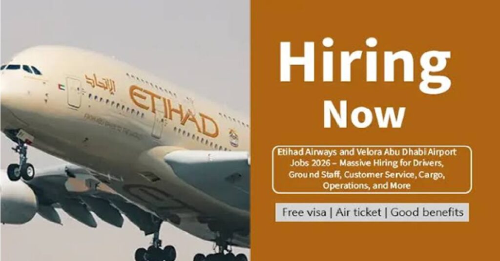 JOBS NW SAV