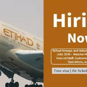 JOBS NW SAV