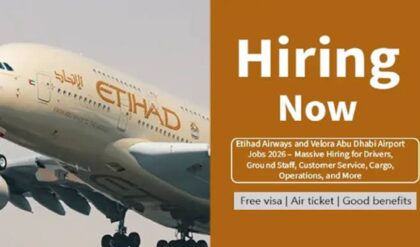JOBS NW SAV