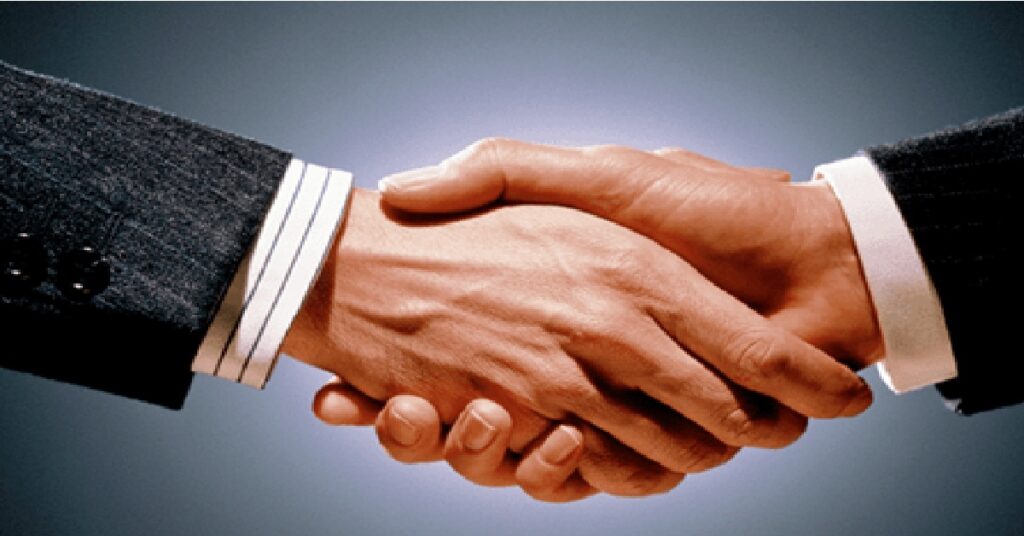 Salesman Jobs : MiHome Interio LLC Careers 2026 – Salesman Jobs in UAE 1 JOBS SAVVVV