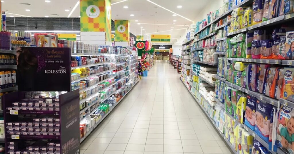 Kenz Hypermarket Jobs 2026: Urgent Hiring for Maintenance, Driver and Sales Positions in UAE 1 KENZ
