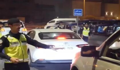 KUWAIT 789