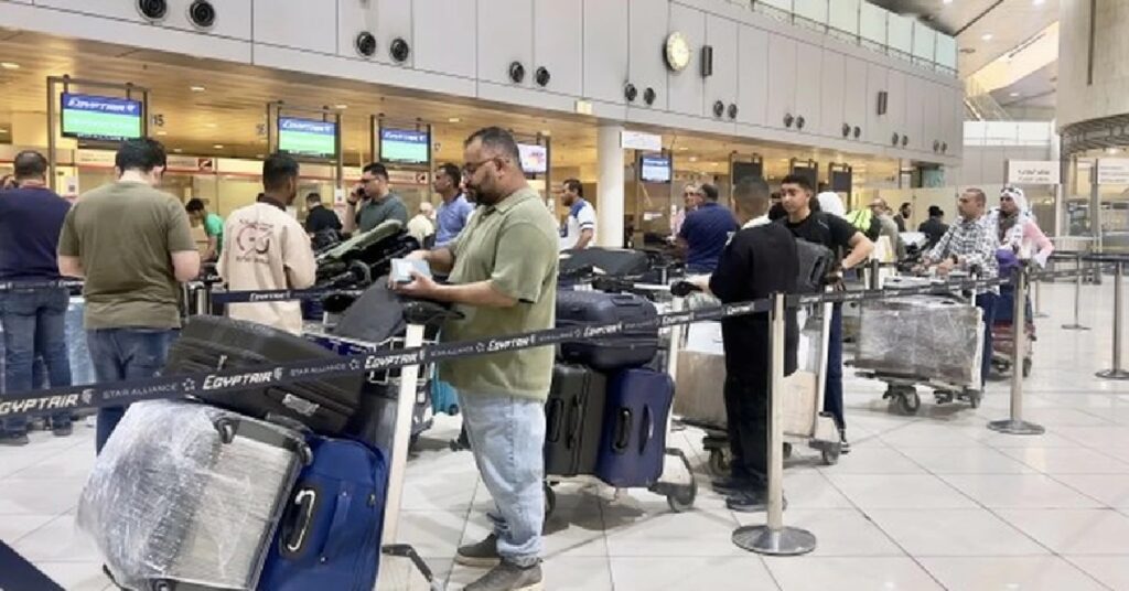 KUWAIT SAVEDDD