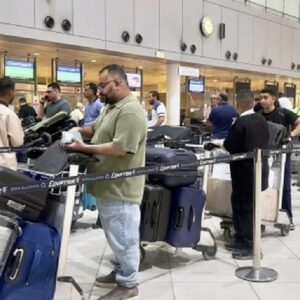 KUWAIT SAVEDDD