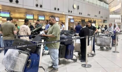 KUWAIT SAVEDDD