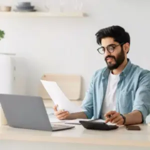 LATEST UAE ACCOUNTING JOB