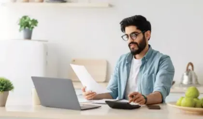 LATEST UAE ACCOUNTING JOB