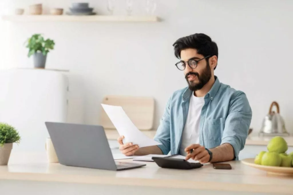 LATEST UAE ACCOUNTING JOB