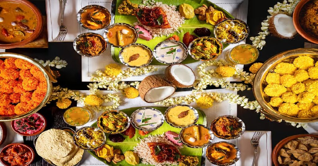 ONAM
