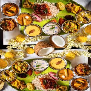 ONAM