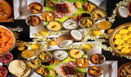 ONAM