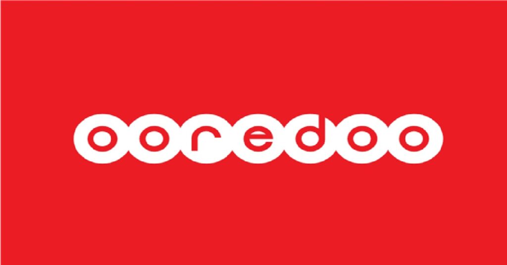 Ooredoo Kuwait Careers 2026: Latest Job Vacancies in Kuwait City | Apply Online 1 OOREDO
