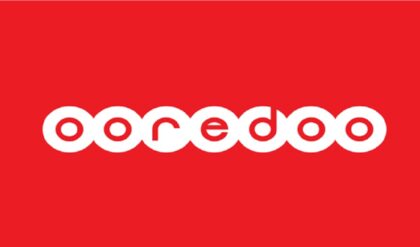 OOREDO