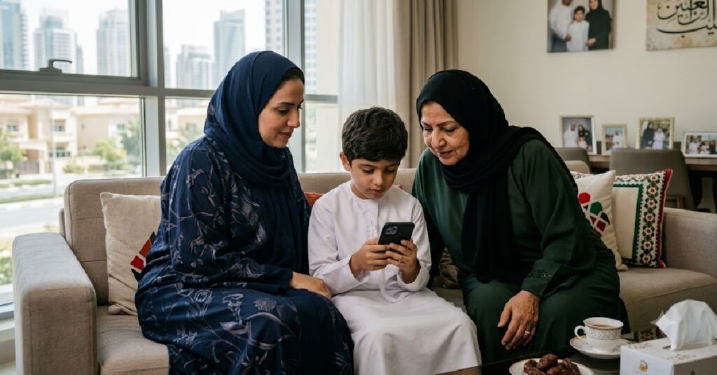 App Parental Control മറ്റൊരാൾ ഫോണിൽ എന്ത് ചെയ്യുന്നുവെന്ന് കാണാൻ നിങ്ങൾ എത്തിനോക്കുന്നത് ശരിയാണോ ? ശരിയല്ല, പകരം ഒളിഞ്ഞ് നോക്കാം, ദേ ഇങ്ങെനെ 1 PHON NEWW