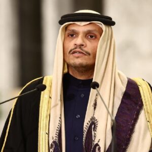 QATAR 44444