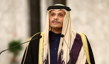 QATAR 44444