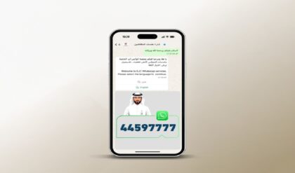 QATAR 444444444