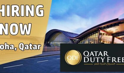 QATAR 456
