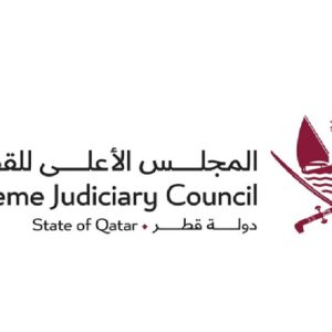 QATAR 789456 1