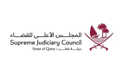 QATAR 789456 1