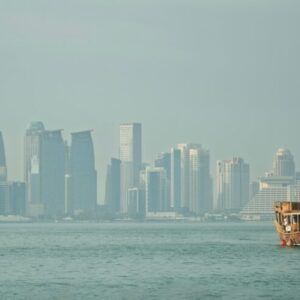 QATAR WEATHER e1785556745225