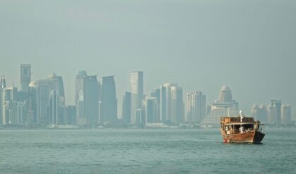 QATAR WEATHER e1785556745225