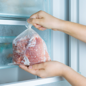 ROTEN MEAT e1785587420638
