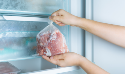 ROTEN MEAT e1785587420638