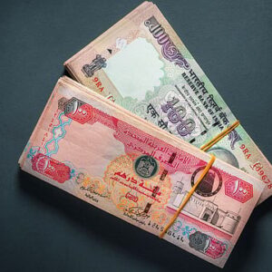 Remittances 182b0c109ce original ratio