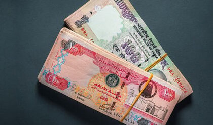 Remittances 182b0c109ce original ratio