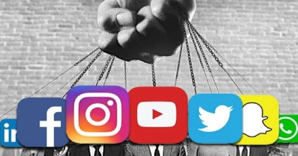 India deepfake rules : ഡീപ്പ്ഫേക്ക് ഉള്ളടക്കം നീക്കാൻ ഇനി 2 മണിക്കൂർ; ഡീപ്പ്ഫേക്ക് ഉൾപ്പെടെയുള്ള തെറ്റായ എഐ ഉള്ളടക്കങ്ങൾക്കെതിരെ കടുപ്പിച്ച് ഇന്ത്യ 1 SOCIAL455