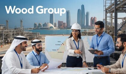 Wood Careers UAE 2026 latest engineering and administration job vacancies in Abu Dhabi and Dubai