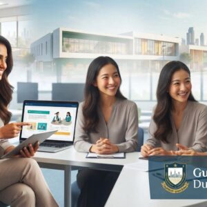 Gulf Model School Dubai walk-in interview 2026 for teaching and non-teaching job vacancies in UAE