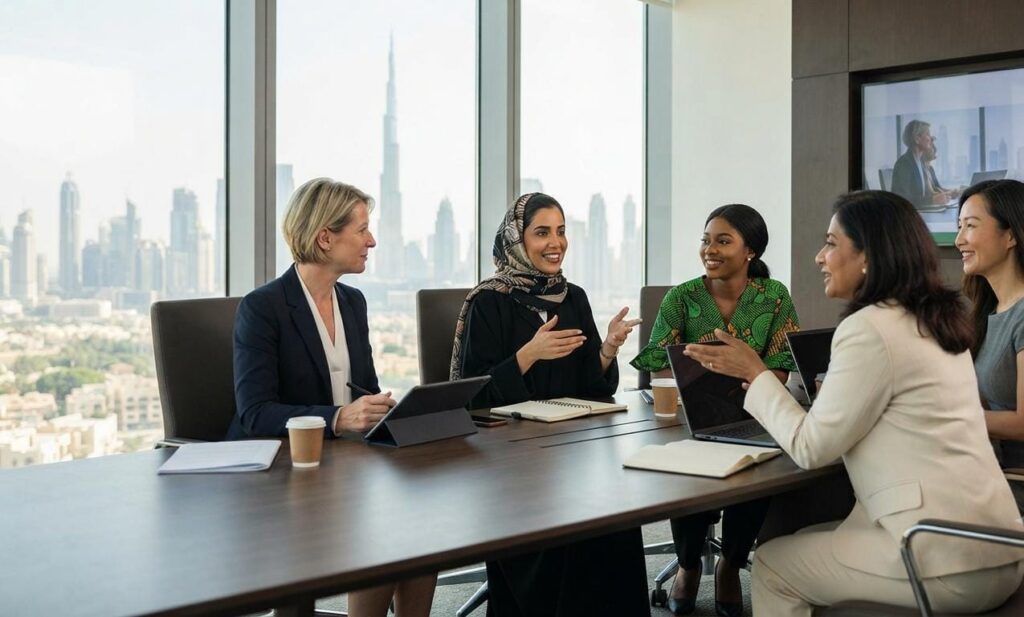 Dubai Health Jobs 2026 – Flex Campus Coordinators Lead Vacancy| Apply Now For Latest Vacancies 1 Dubai Health Jobs 2026 – Flex Campus Coordinators Lead vacancy for UAE nationals