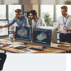 CADD Emirates walk-in interview 2026 for CAD, drafting and BIM jobs in Abu Dhabi