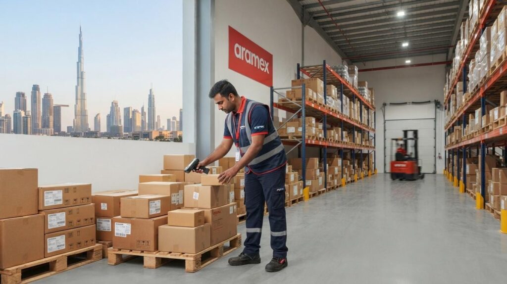 Aramex Walk-In Interview 2026: Warehouse Assistant Jobs in Dubai|Apply Now For The Latest Vacancies 1 Aramex walk-in interview 2026 for Warehouse Assistant jobs in Dubai