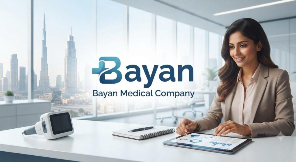 Bayan Medical Company Administrative Assistant Jobs in Dubai|Apply Now For The Latest Vacancies 1 Bayan Medical Company Administrative Assistant Jobs in Dubai, UAE