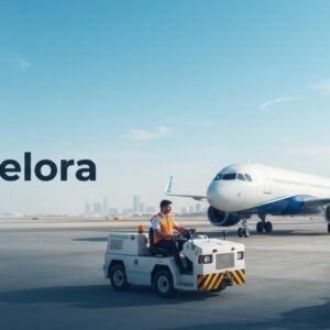 Velora UAE Jobs 2026 aviation and airport vacancies in Abu Dhabi