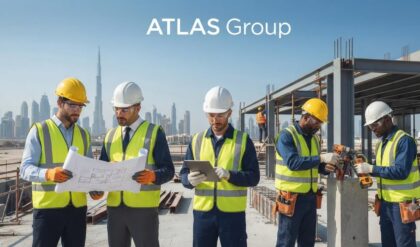 ## ATLAS Group UAE Vacancies – Roles and Career Opportunities The diverse nature of the current ATLAS Group vacancies reflects the wide range of professionals required to support construction and infrastructure projects. Each position carries different responsibilities, but all roles contribute to the smooth execution and successful completion of project activities. For technical trade workers, practical knowledge and attention to detail are essential. Pipe Fitters need to work accurately with different piping systems, while Electricians are responsible for electrical installation, wiring, maintenance, and related site activities. Following safety procedures and maintaining quality standards are important parts of both roles. The Mechanical Draftsman position focuses on technical documentation and drawing preparation. Candidates with experience in MEP shop drawings and coordination drawings can contribute to ensuring that construction teams have accurate technical information during project execution. Knowledge of AutoCAD is required, and Revit familiarity can further strengthen a candidate's suitability for the role. Project Supervisors have an important role in coordinating site activities and ensuring that work progresses according to approved plans and project requirements. Their responsibilities can involve supervising teams, coordinating with different stakeholders, monitoring quality, and addressing site-related challenges. Senior Civil Engineers operate at a higher level of technical and project responsibility. Their experience can support civil works execution, subcontractor coordination, team management, and overall project progress. Strong leadership and technical decision-making are particularly important when managing large or complex construction activities. ### Building a Career in the UAE Construction Sector The UAE construction and infrastructure industry continues to provide opportunities for professionals with practical skills, technical qualifications, and relevant project experience. Candidates with UAE-based experience may find these vacancies particularly suitable because several positions specifically require knowledge of the local construction environment. Those planning to apply should carefully match their qualifications with the vacancy requirements. Submitting an updated CV that clearly explains relevant experience, responsibilities, technical capabilities, and educational qualifications can make the application more effective. Candidates should also remain attentive to official recruitment updates and use the designated application channels when submitting their details. This helps ensure that applications reach the appropriate recruitment team and contain the information required for evaluation. Overall, the ATLAS Group vacancies provide opportunities across several areas of construction and engineering. Qualified candidates can explore the available positions and apply for the role that best matches their professional skills and experience.