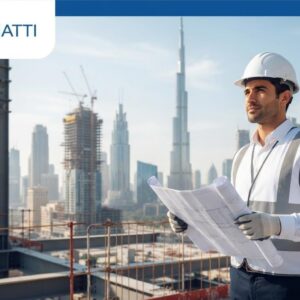 Binghatti Careers 2026 open day recruitment jobs in Dubai