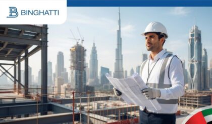 Binghatti Careers 2026 open day recruitment jobs in Dubai