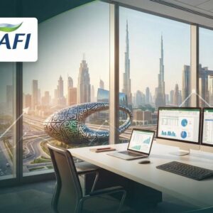 Masafi Careers 2026 Accountant Finance Executive job vacancy in Dubai