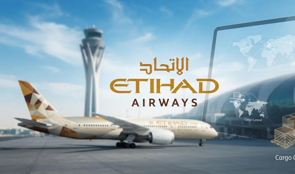 Etihad Airways Jobs 2026: Flight Dispatcher and Cargo Controller Vacancies|Apply Now For The Latest Vacancies 1 Etihad Airways Jobs 2026 for Flight Dispatcher and Cargo Controller vacancies in Abu Dhabi, UAE